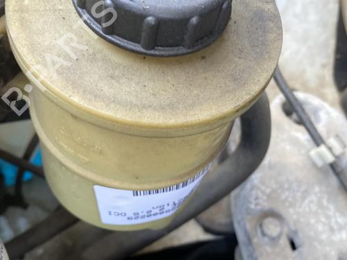 power-steering-reservoir-renault-master-ii-van-fd-1997-1998-1999-2000-2001-2002-2003-2004-2005-2006-2007-2008-2009-2010-2011-2012-2013-24983089 main image