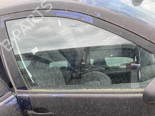 front-right-door-window-skoda-fabia-i-6y2-1999-2000-2001-2002-2003-2004-2005-2006-2007-2008-26022915 main image