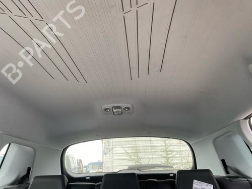 Used Interior roof Interior roof 37471153 37471153