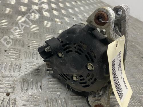 Alternator OPEL CORSA E (X15) 1.4 (08, 68) | BP35995025M7 - Image 3