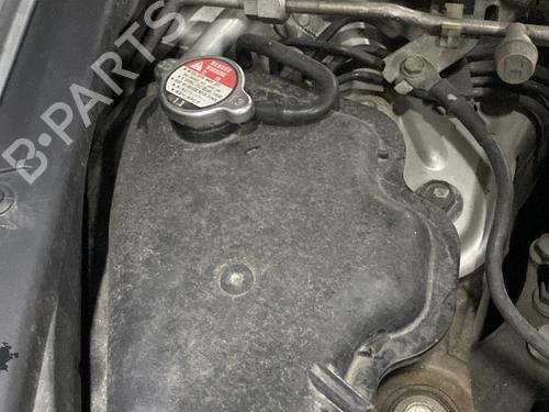 expansion-tank-honda-accord-viii-cu-2008-30746629 main image