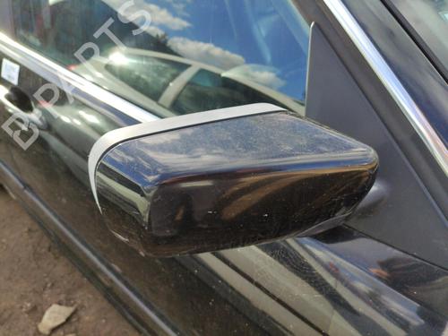 Right mirror BMW 3 (E46) 330 d | BP19909012C27 