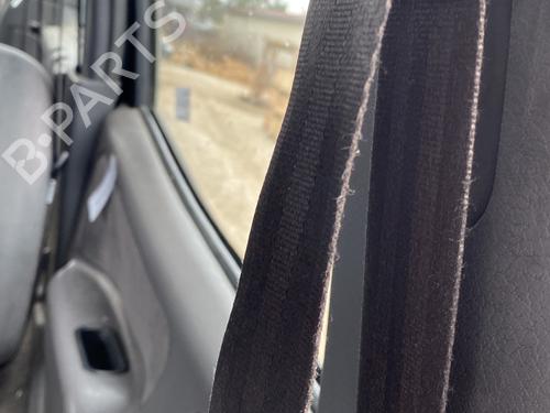 Used Front left seatbelt Front left seatbelt FORD MAVERICK (UDS, UNS) 2.7 TD (125 hp) 25270902 25270902