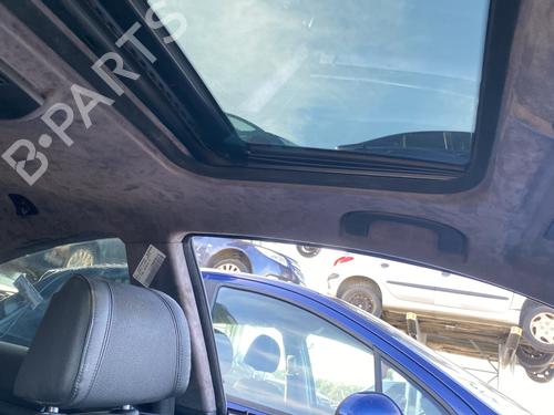 Interior roof BMW 3 Coupe (E92) 325 d | BP29318214I12 