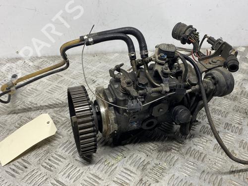 Used Injection pump Injection pump VW POLO III (6N1) 64 1.9 D (64 hp) 32703196 32703196