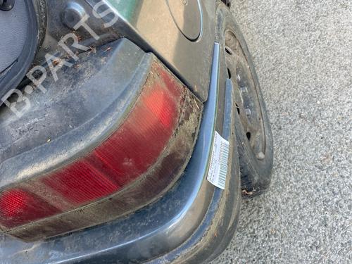 Used Right taillight Right taillight 36954673 36954673