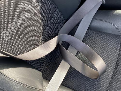 Front right belt tensioner RENAULT LAGUNA II (BG0/1_) 2.0 16V (BG00, BG0K, BG0P, BG0W) | BP30133284C88 