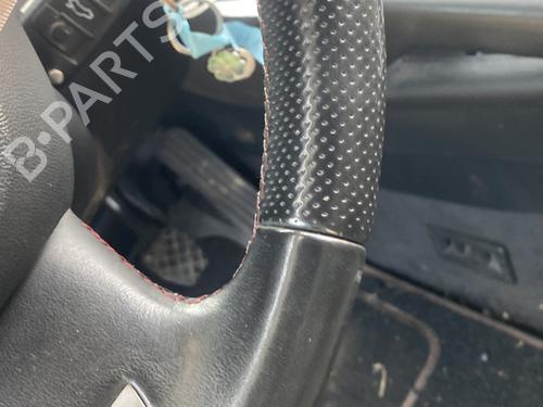 Steering wheel AUDI A3 (8P1) | BP33554242C49 - Image 2