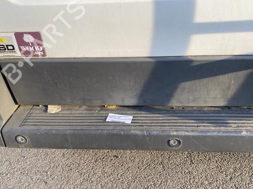 Dørliste CITROËN JUMPER II Van 2.0 BlueHDi 110 | BP25270572C150 - Image 4