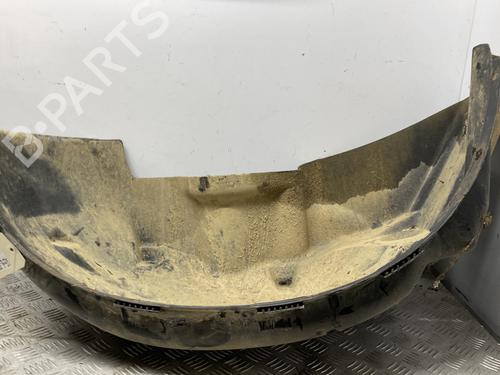 Hjulbue LAND ROVER RANGE ROVER II (P38A) 2.5 D 4x4 (136 hp) 30507859