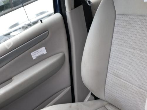 Right front seat MERCEDES-BENZ B-CLASS Sports Tourer (W245) B 180 CDI (245.207) | BP19931876C16 