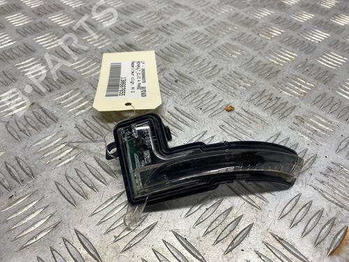 Left side indicator RENAULT CLIO IV (BH_) 0.9 TCe 90 (BHNF, BHMA, BHMH, BHJK, BHJR) | BP38064295I20 - Image 2