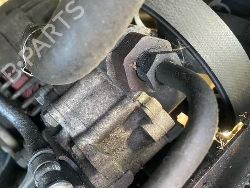 Used Steering pump Steering pump 39244928 39244928