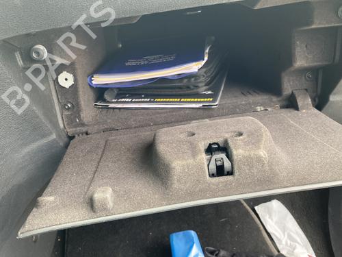 Glove box FORD MONDEO IV (BA7) 1.6 TDCi | BP24476836C95 