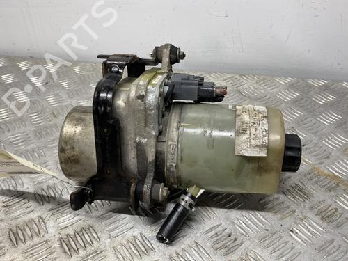 Used Steering pump Steering pump FORD C-MAX (DM2) 1.6 TDCi (90 hp) 26912688 26912688