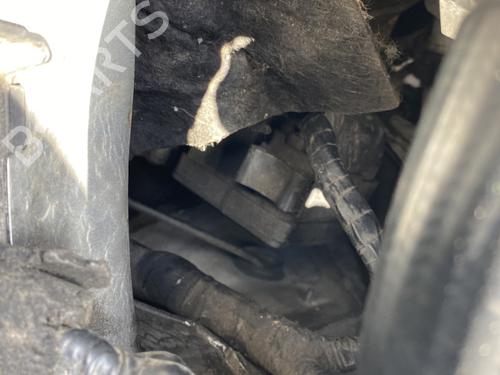 ABS pump SEAT LEON (1P1) 1.9 TDI | BP29635793M43 