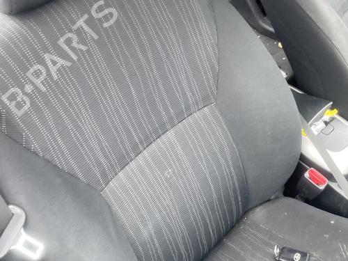 Asiento delantero derecho TOYOTA AURIS (_E15_) 2.0 D-4D (ADE150_, ADE150R) | BP30774638C16 