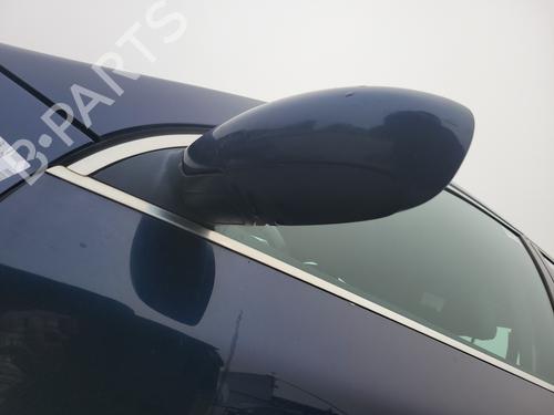 left-mirror-peugeot-607-9d-9u-22-hdi-8149n7-2000-22806366 main image