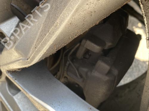 Used Right front brake caliper Right front brake caliper 27496406 27496406