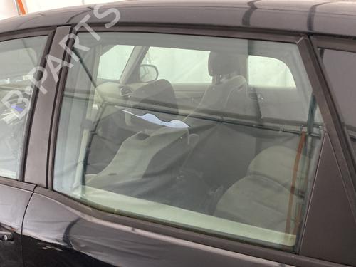 rear-left-door-window-citroen-c4-picasso-i-mpv-ud_-2006-2007-2008-2009-2010-2011-2012-2013-2014-2015-32194652 main image