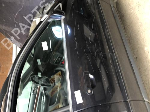 Used Right front door AUDI A4 B5 Avant (8D5) [1994-2002]  22113716