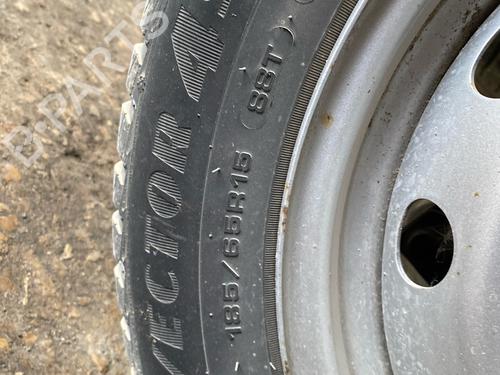 Fælk Fælk 39570365 39570365