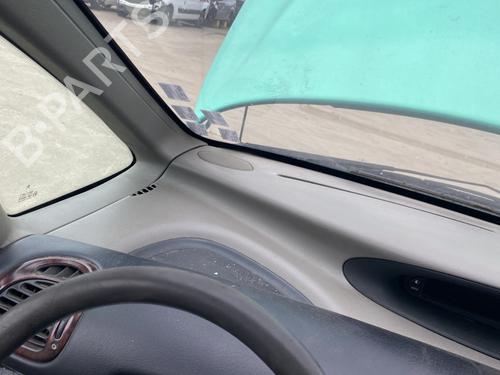 Used Dashboard Dashboard CITROËN XSARA PICASSO (N68) 1.6 (95 hp) 33234419 33234419