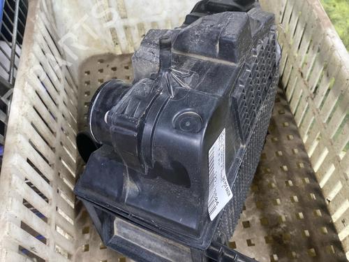 Air filter box DACIA LOGAN II TCe 90 (L8MA, L8M1, L8AC) | BP36308985M87 - Image 2