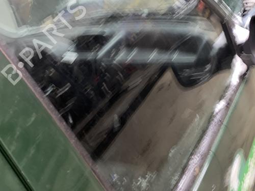Used Front right door window Front right door window CITROËN BERLINGO / BERLINGO FIRST MPV (MF_, GJK_, GFK_) 1.6 HDI 90 (MF9HX) (90 hp) 31298572 31298572