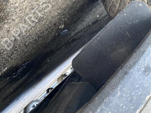 Used Right front driveshaft Right front driveshaft OPEL ASTRA J (P10) 1.7 CDTI (68) (125 hp) 31114483 31114483