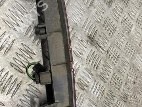 Used Third brake light Third brake light RENAULT CLIO IV (BH_) 1.5 dCi 90 (90 hp) 26173299 26173299