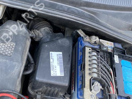 Caja de cambios KIA PICANTO I (SA) 1.1 CRDi (75 hp) 32326877