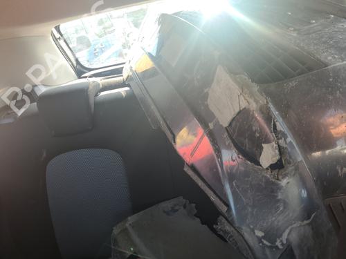 Front right seatbelt FIAT PUNTO EVO (199_) 1.3 D Multijet (199AXC1A, 199BXC1A, 199AXT1A, 199BXT1A) | BP37749766I25 - Image 9