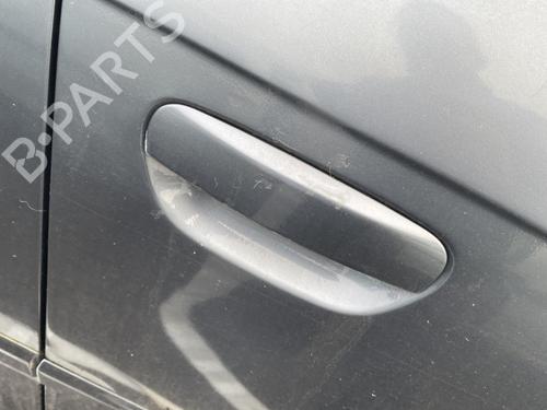 front-right-exterior-door-handle-audi-a3-sportback-8pa-2004-2005-2006-2007-2008-2009-2010-2011-2012-2013-2014-2015-30603900 main image
