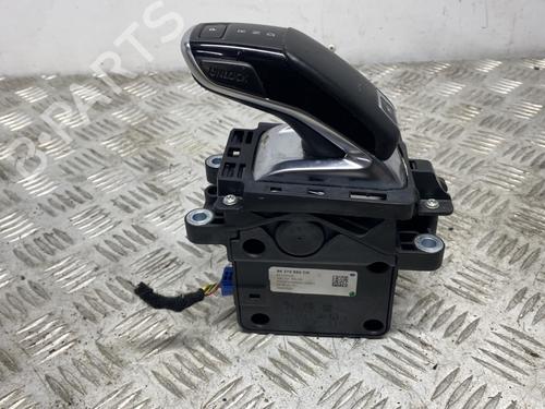 Gearstang PEUGEOT 508 II (FB_, FH_, F3_) 2.0 BlueHDI 180 (FHEHZR, FHEHZN) (177 hp) 32518179