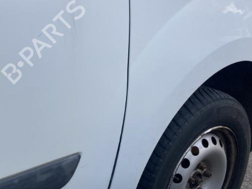 right-front-fenders-renault-kangoo-express-fw01_-2008-21596568 main image