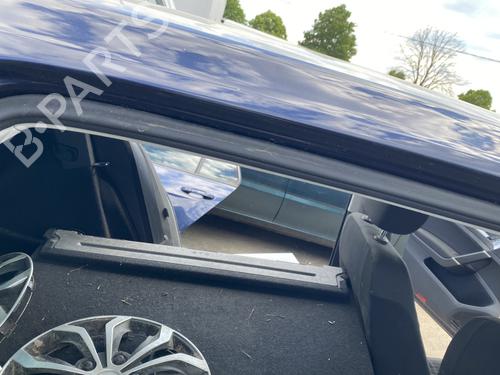 rubber-door-seal-vw-golf-vii-5g1-bq1-be1-be2-2012-2013-2014-2015-2016-2017-2018-2019-2020-2021-25759630 main image