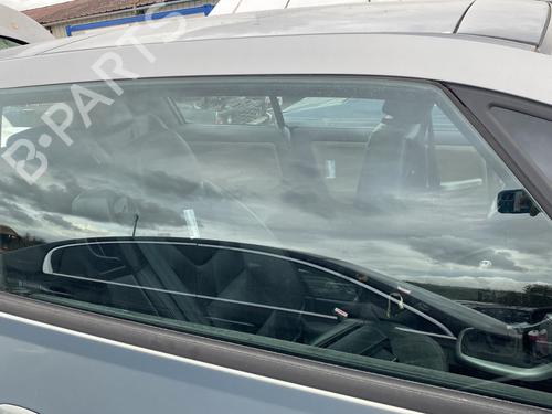 Front right door window RENAULT AVANTIME (DE0_) 2.2 dCi (DE01) | BP29748606C19