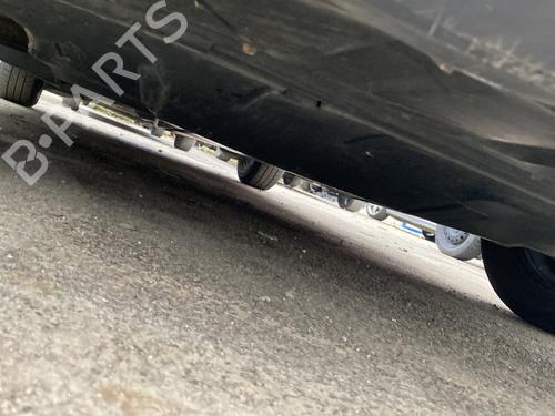 subframe-renault-megane-ii-bm01_-cm01_-2001-2002-2003-2004-2005-2006-2007-2008-2009-2010-2011-2012-31136837 main image