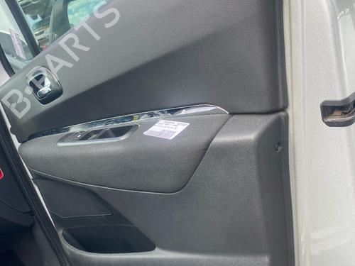 Front right panel PEUGEOT 5008 (0U_, 0E_) 2.0 HDi | BP38092010C59 - Image 3