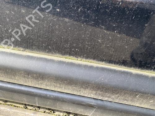 Door moulding trim HYUNDAI SANTA FÉ II (CM) 2.2 CRDi GLS 4x4 | BP30133159C150