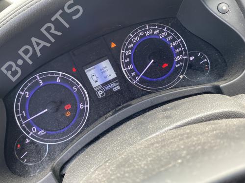 Gearbox INFINITI QX50 I 30d AWD | BP27617556M3 - Image 4