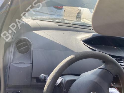 Dashboard TOYOTA YARIS (_P9_) 1.4 D-4D (NLP90_, NLP90R) | BP29757138C46 