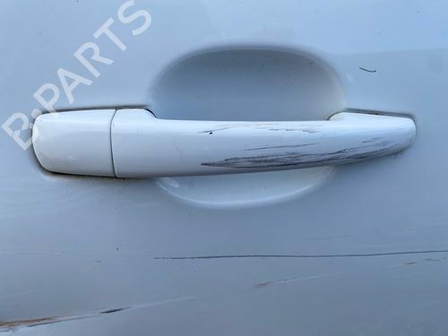 rear-right-exterior-door-handle-peugeot-3008-i-mpv-0u_-2009-2010-2011-2012-2013-2014-2015-2016-2017-38940590 main image