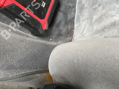 Seat buckle RENAULT LAGUNA I (B56_, 556_) 1.8 (B56Z) | BP32241699I32