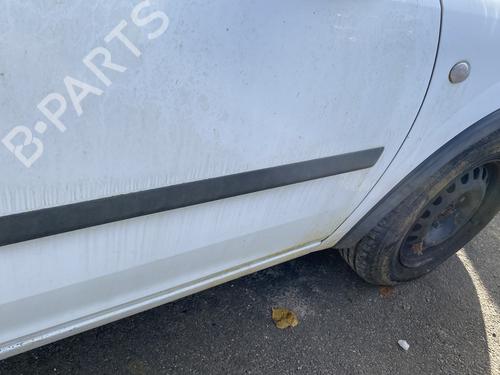 door-moulding-trim-opel-combo-box-bodympv-2001-29854614 main image