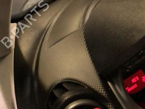 Dashboard SEAT ALTEA (5P1) 2.0 TDI 16V | BP22918714C46 - Image 6