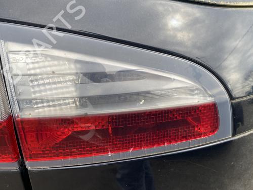 left-tailgate-light-ford-s-max-wa6-2006-2007-2008-2009-2010-2011-2012-2013-2014-33743300 main image