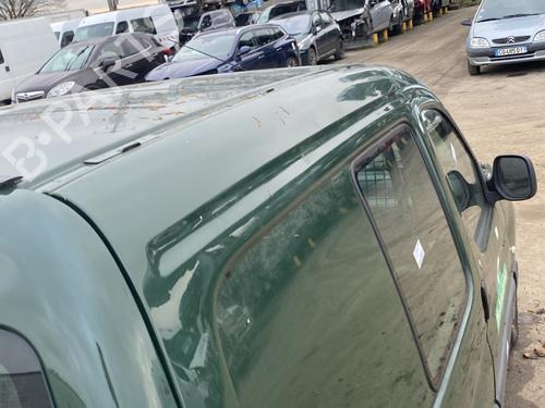 right-rear-fenders-citroen-berlingo-berlingo-first-mpv-mf_-gjk_-gfk_-1996-30965194 main image