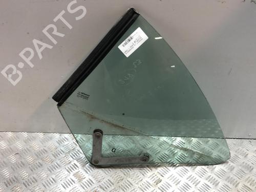 Used Rear left door window RENAULT MEGANE II Coupé-Cabriolet (EM0/1_) 1.6 (113 hp) 22111347